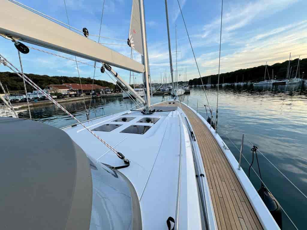 Boat picture 20