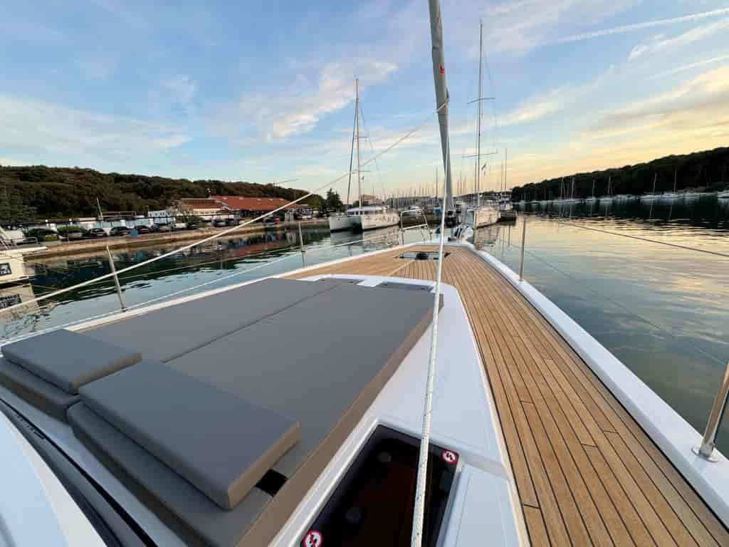 Boat picture 21