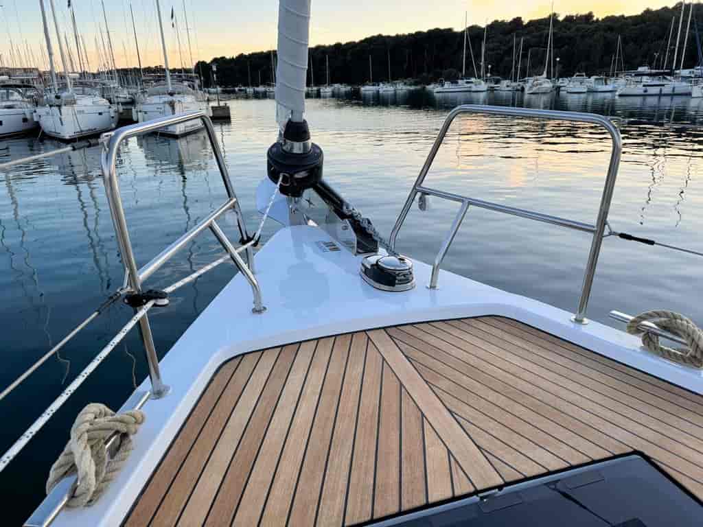 Boat picture 22