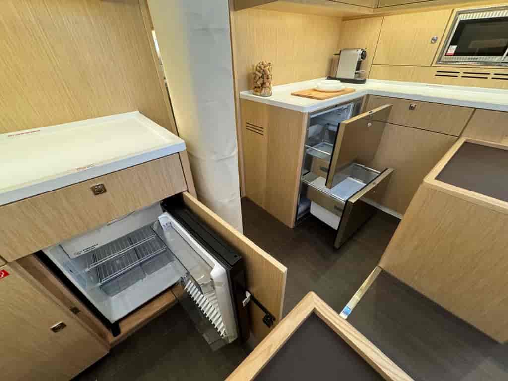 Boat picture 39
