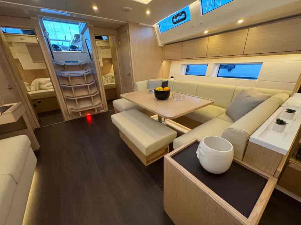 Boat picture 44
