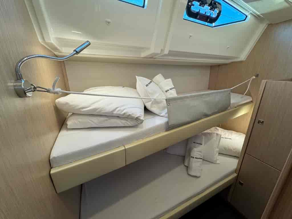 Boat picture 50