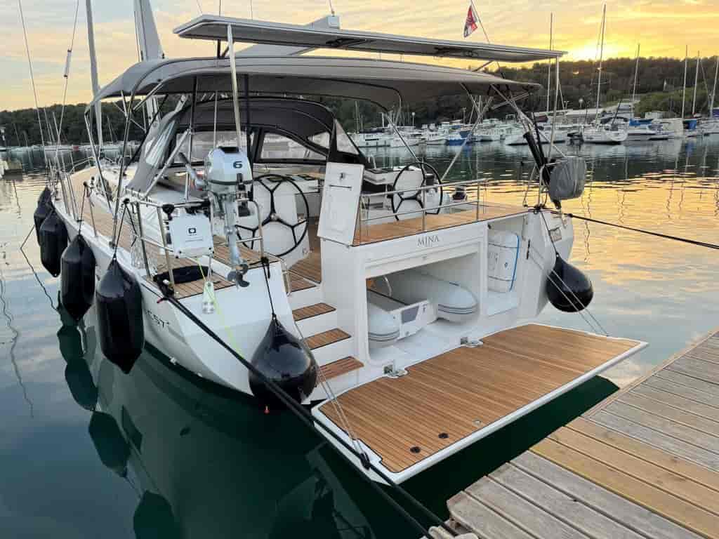 Boat picture 7