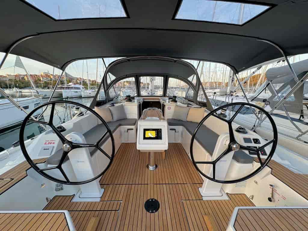 Boat picture 11