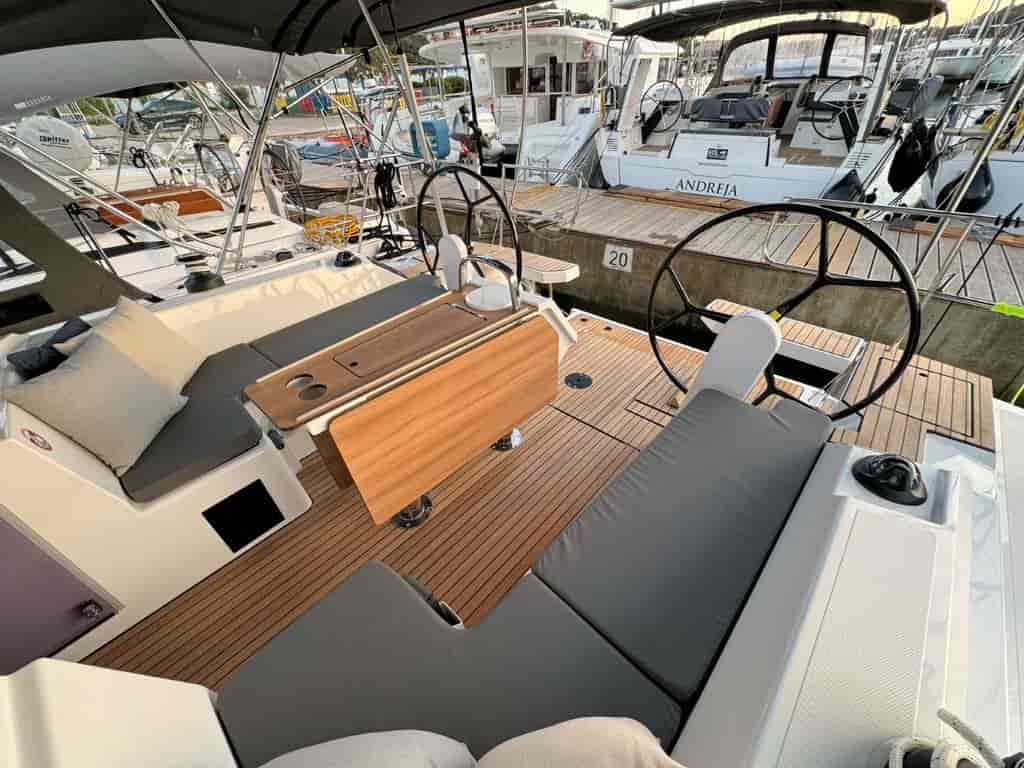 Boat picture 15