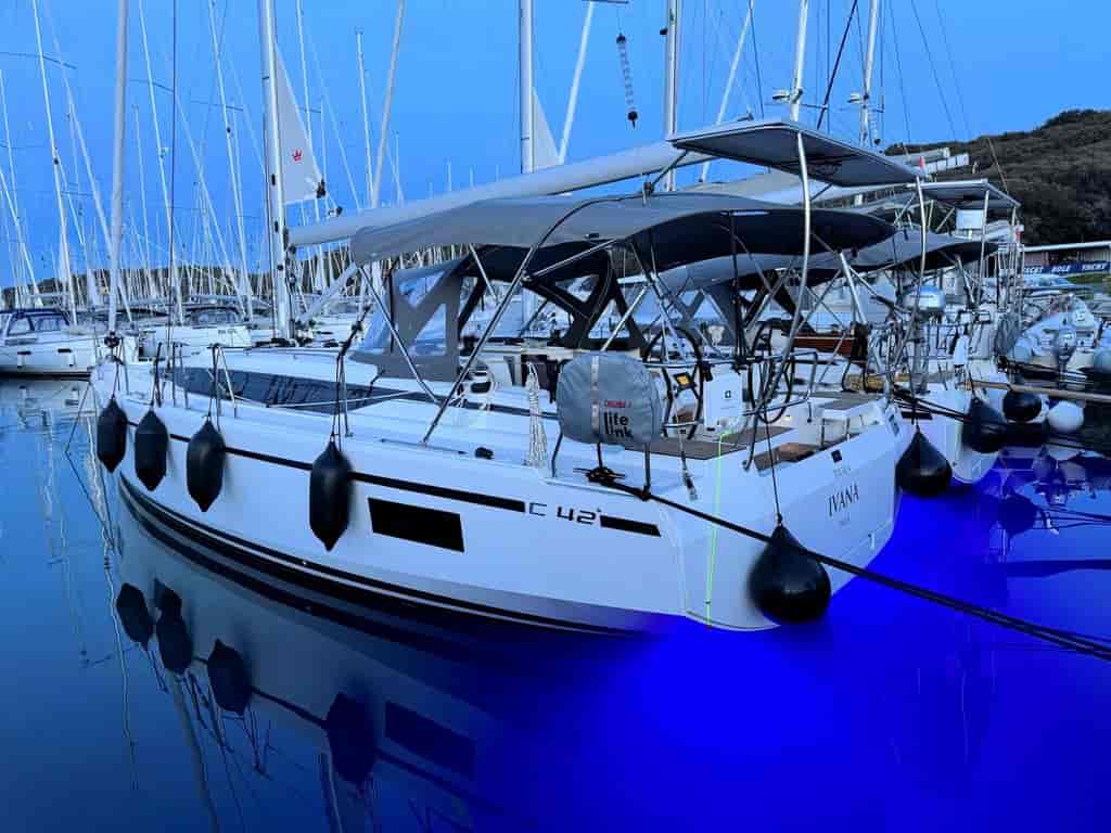 Boat picture 3