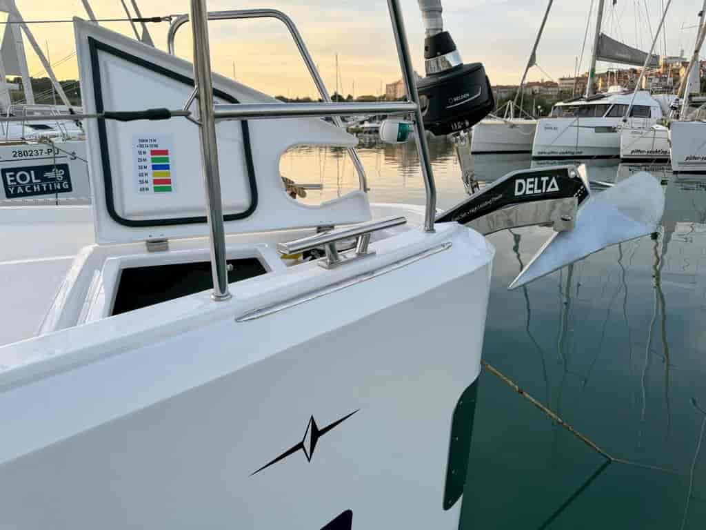 Boat picture 21