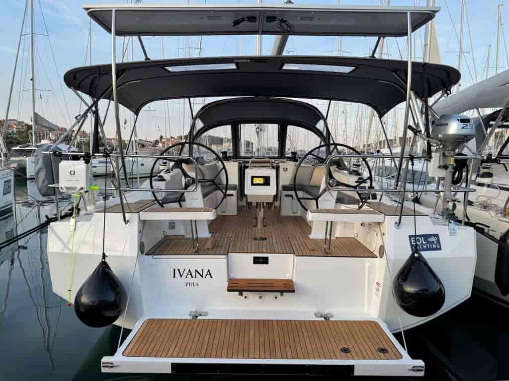 Boat picture 4