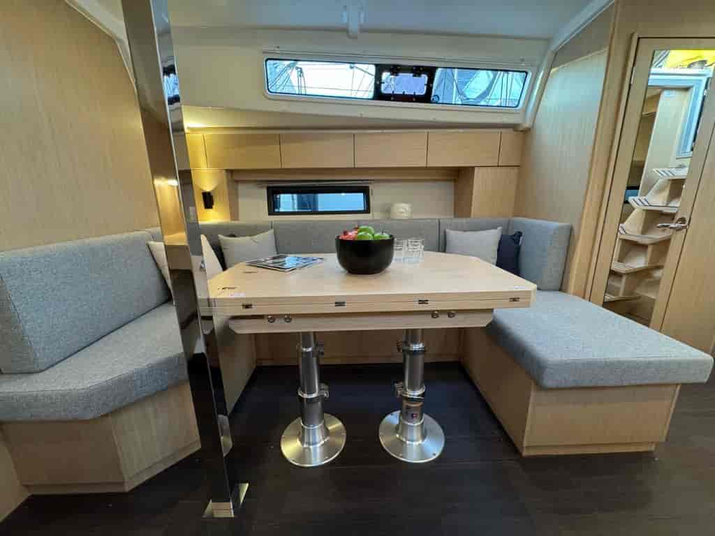 Boat picture 34