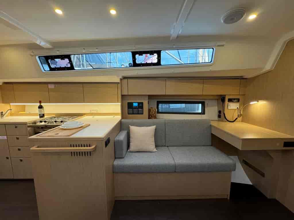 Boat picture 35
