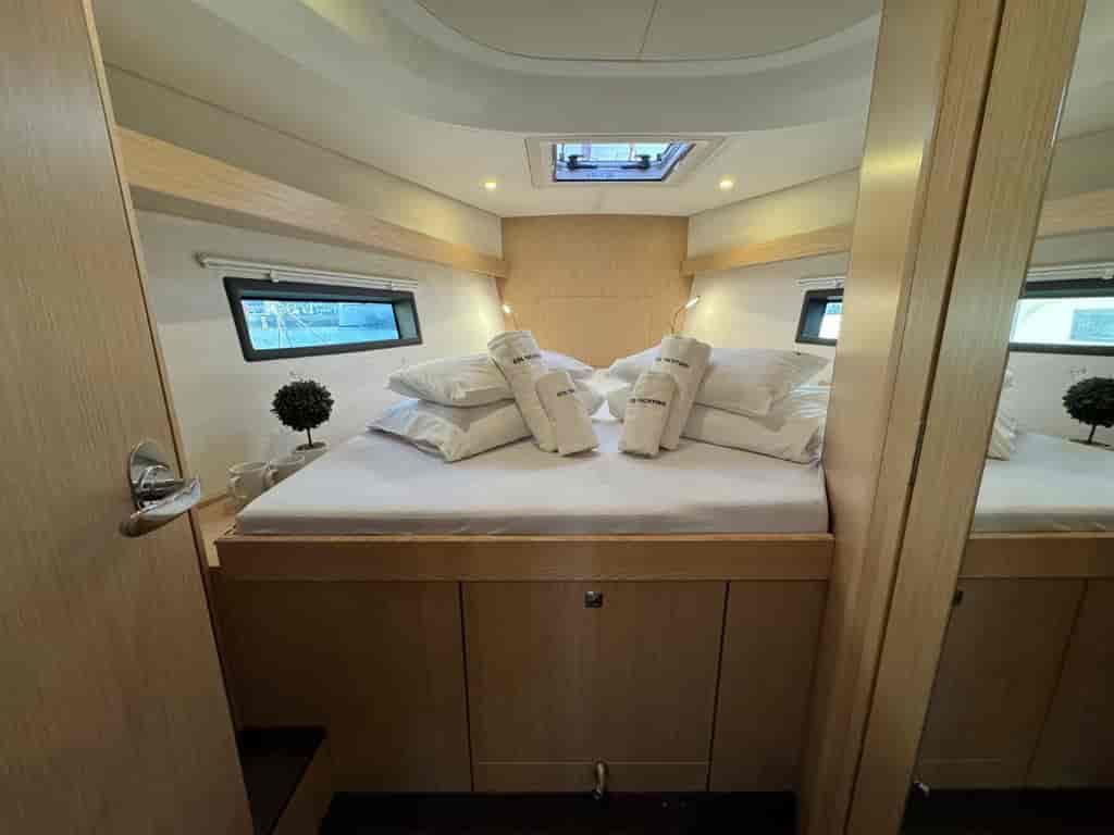 Boat picture 37