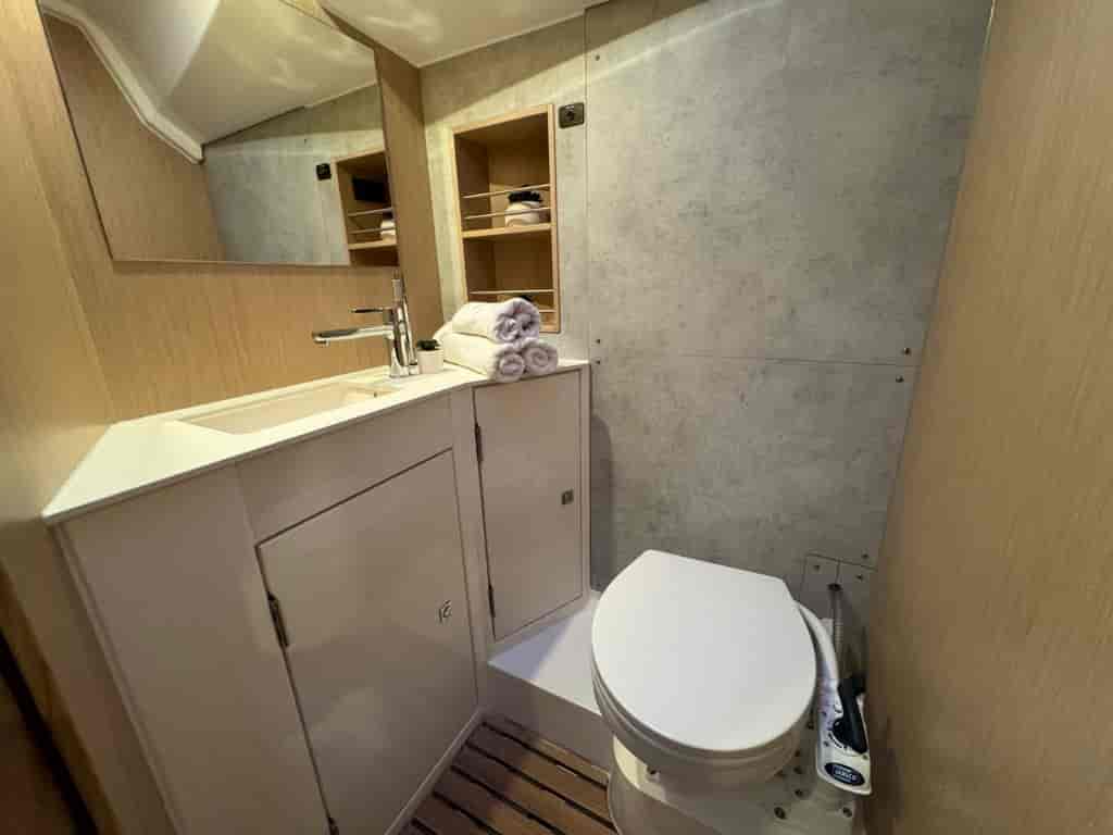 Boat picture 38