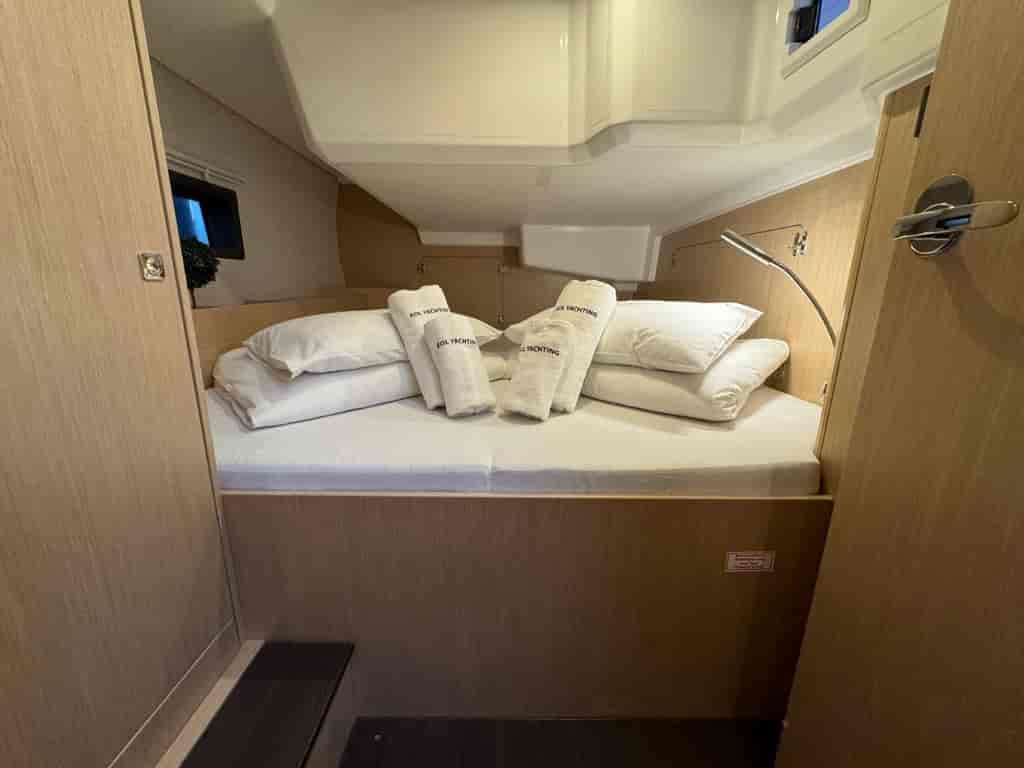 Boat picture 41
