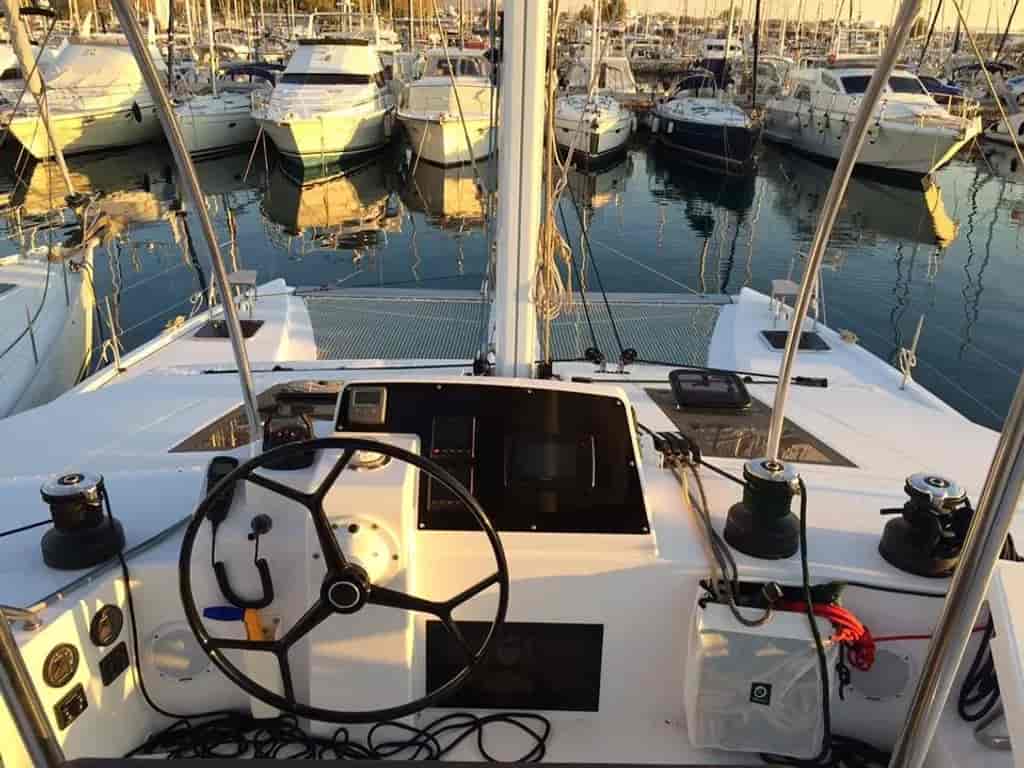 Boat picture 13