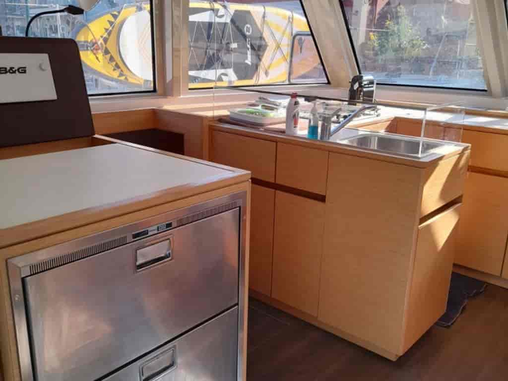 Boat picture 14