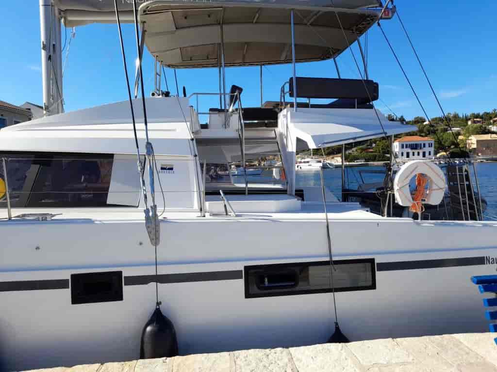 Boat picture 15