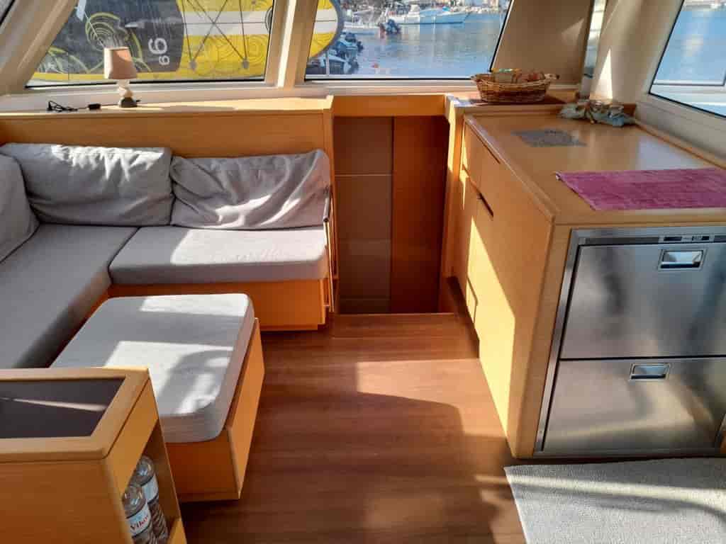 Boat picture 16