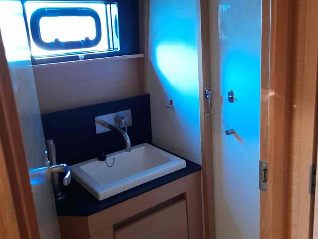 Boat picture 4