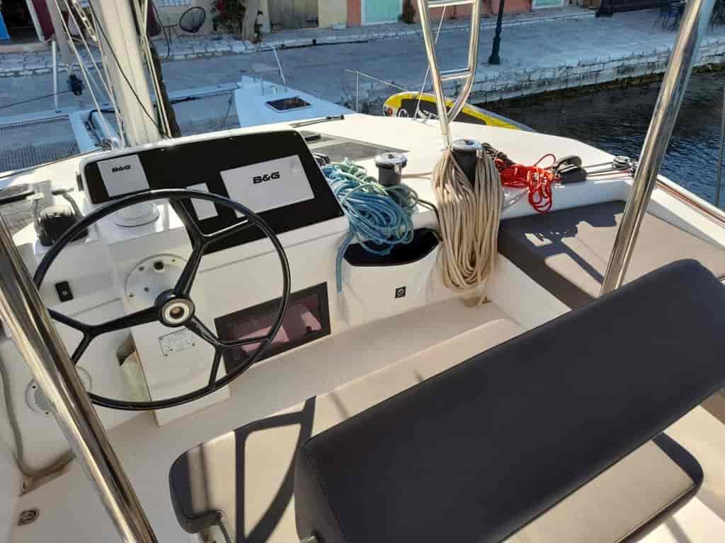 Boat picture 22