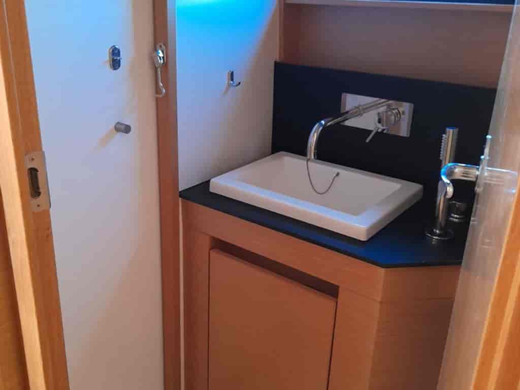 Boat picture 6