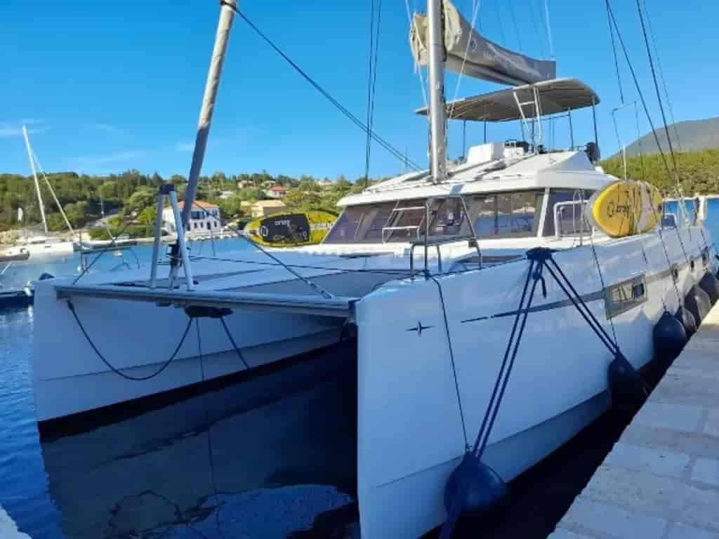 Boat picture 8