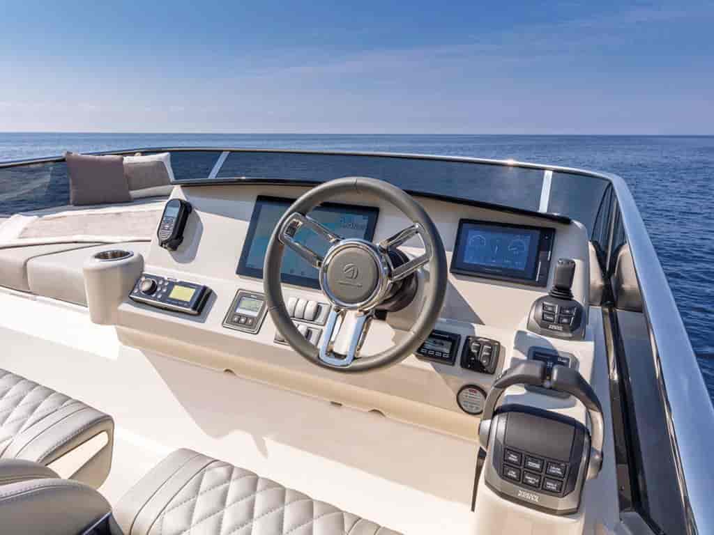 Boat picture 3
