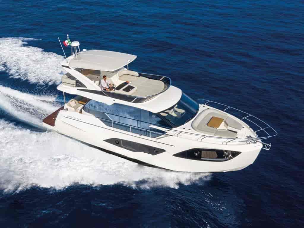 Boat picture 13
