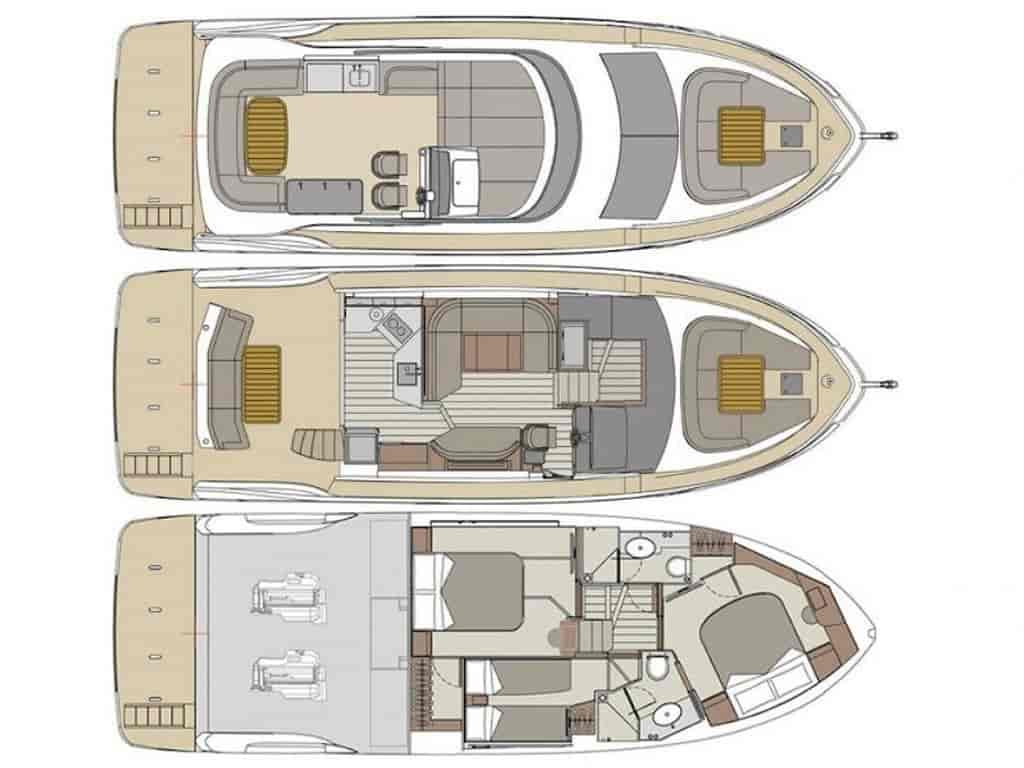 Boat picture 16
