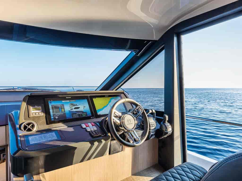 Boat picture 17