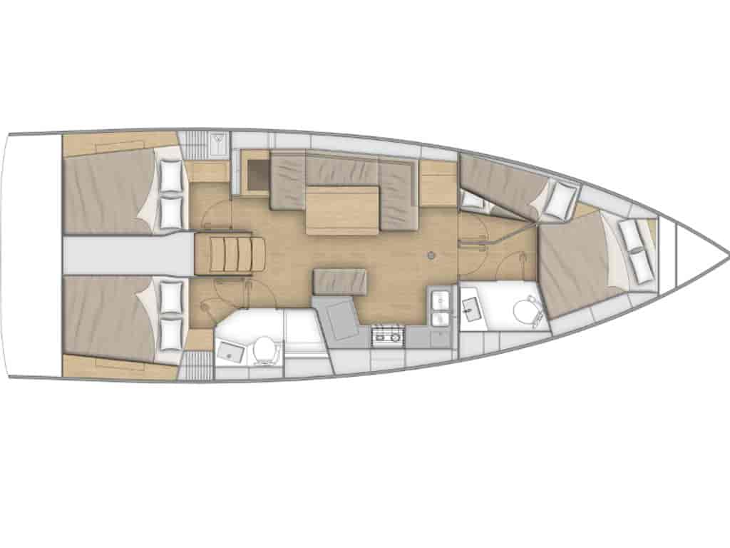 Boat picture 13