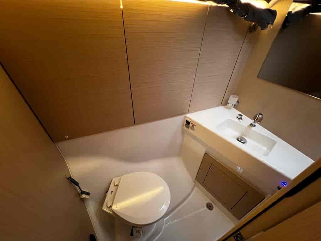 Boat picture 7