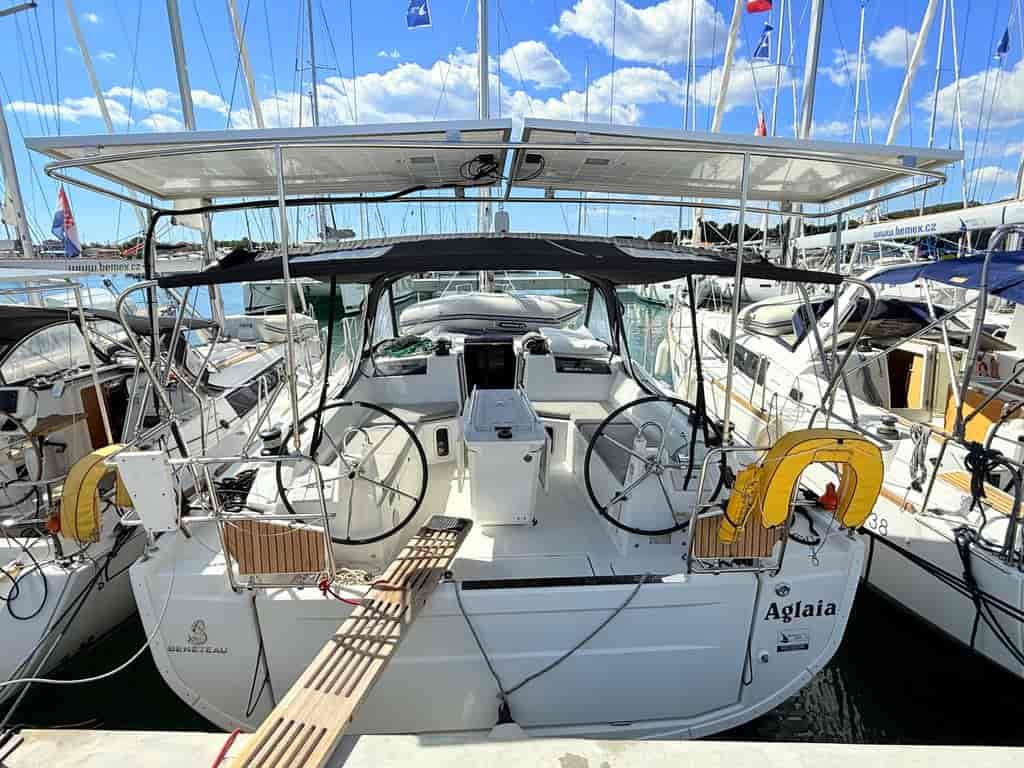 Boat picture 11