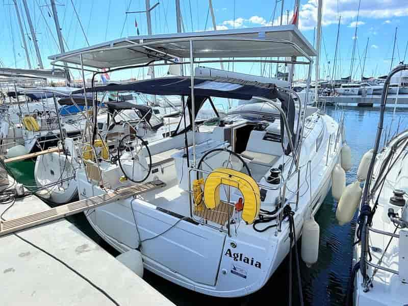 Boat picture 1