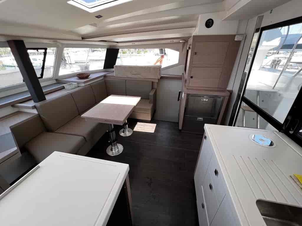 Boat picture 10