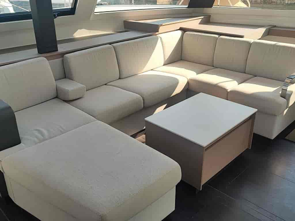 Boat picture 2
