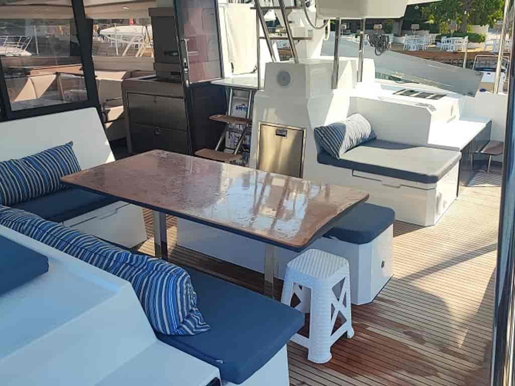 Boat picture 18