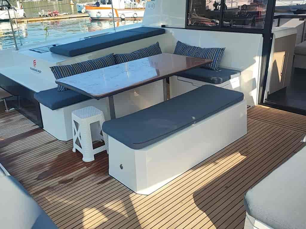 Boat picture 23