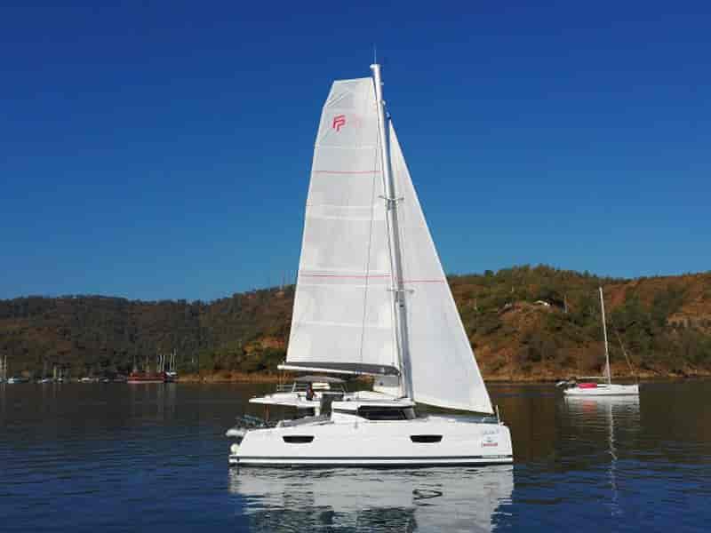 Boat picture 1
