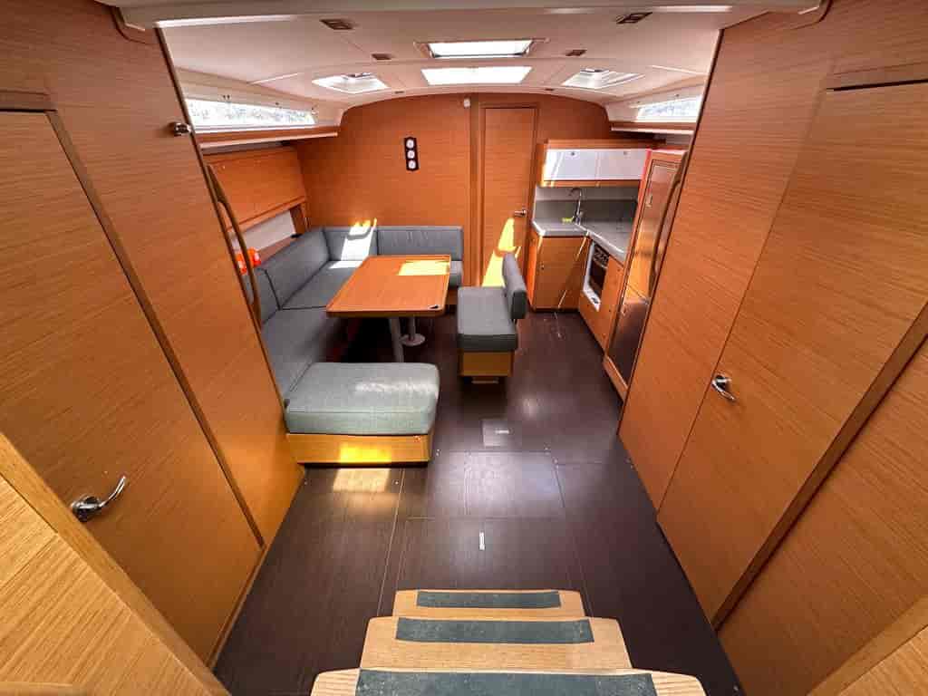 Boat picture 14