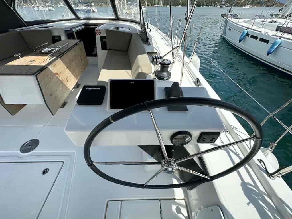 Boat picture 4