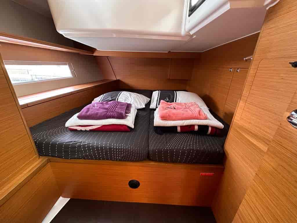 Boat picture 10