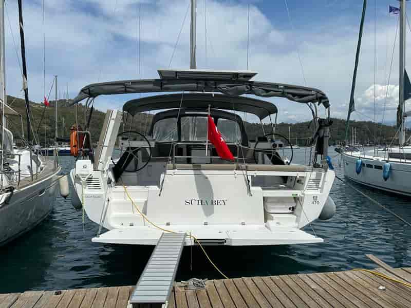 Boat picture 1