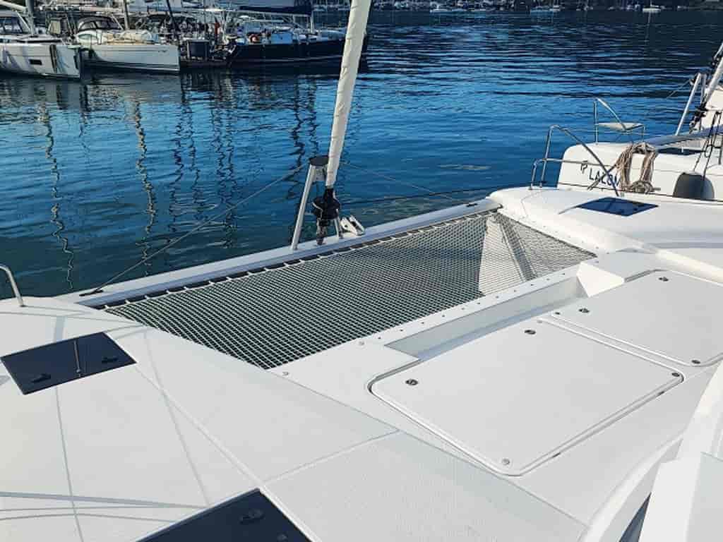 Boat picture 14