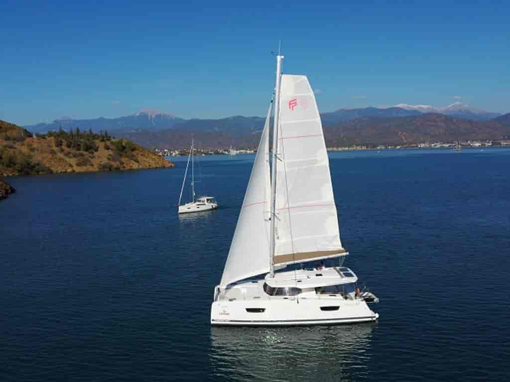 Boat picture 21