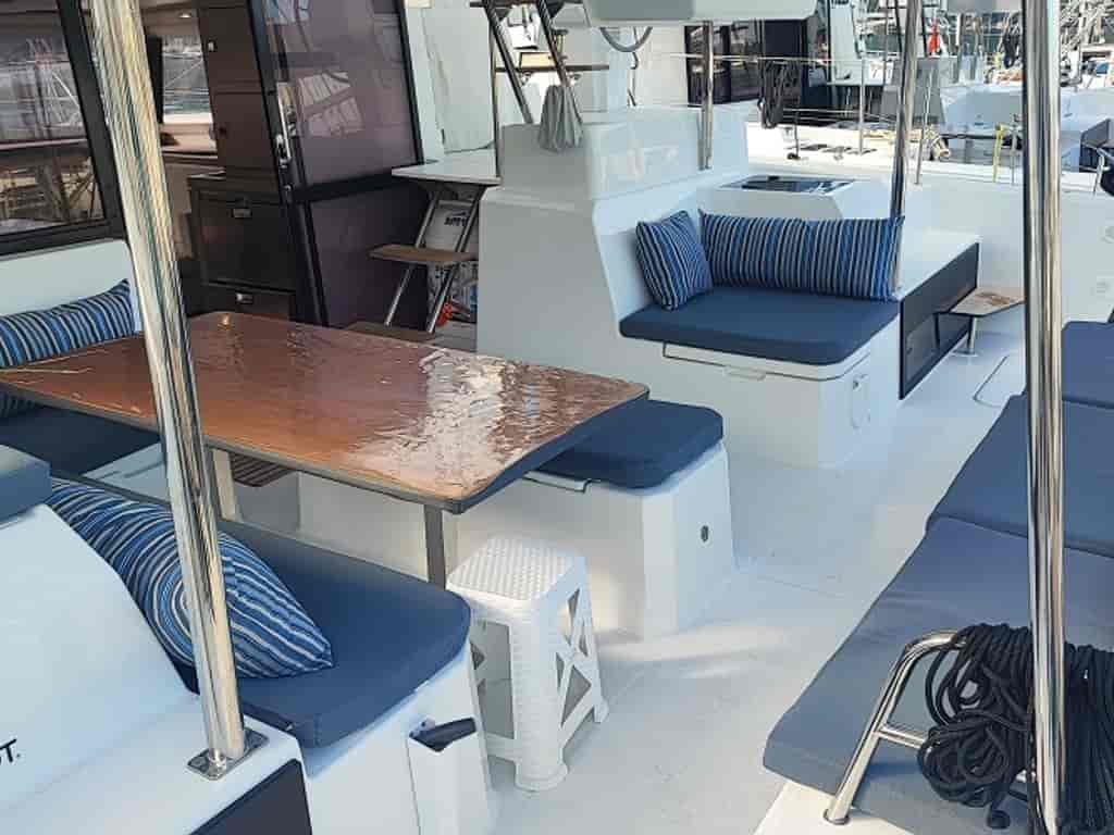 Boat picture 23