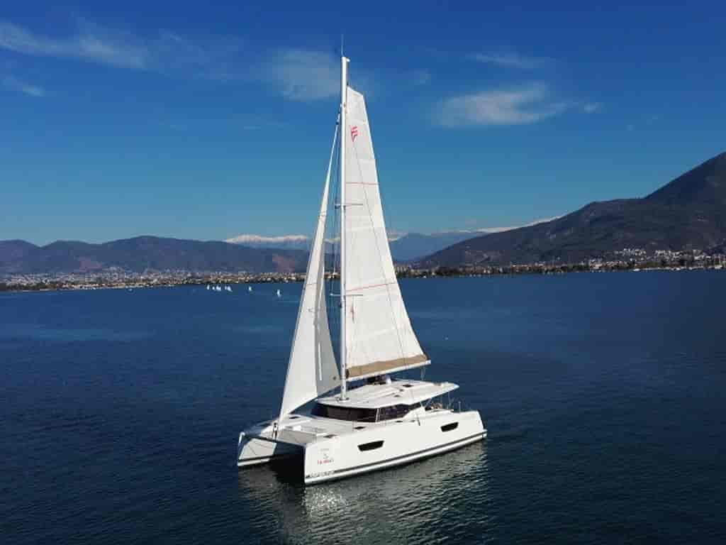 Boat picture 14