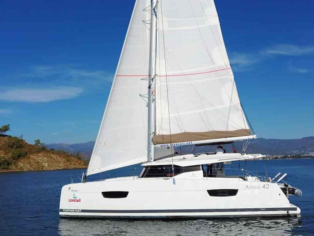 Boat picture 17
