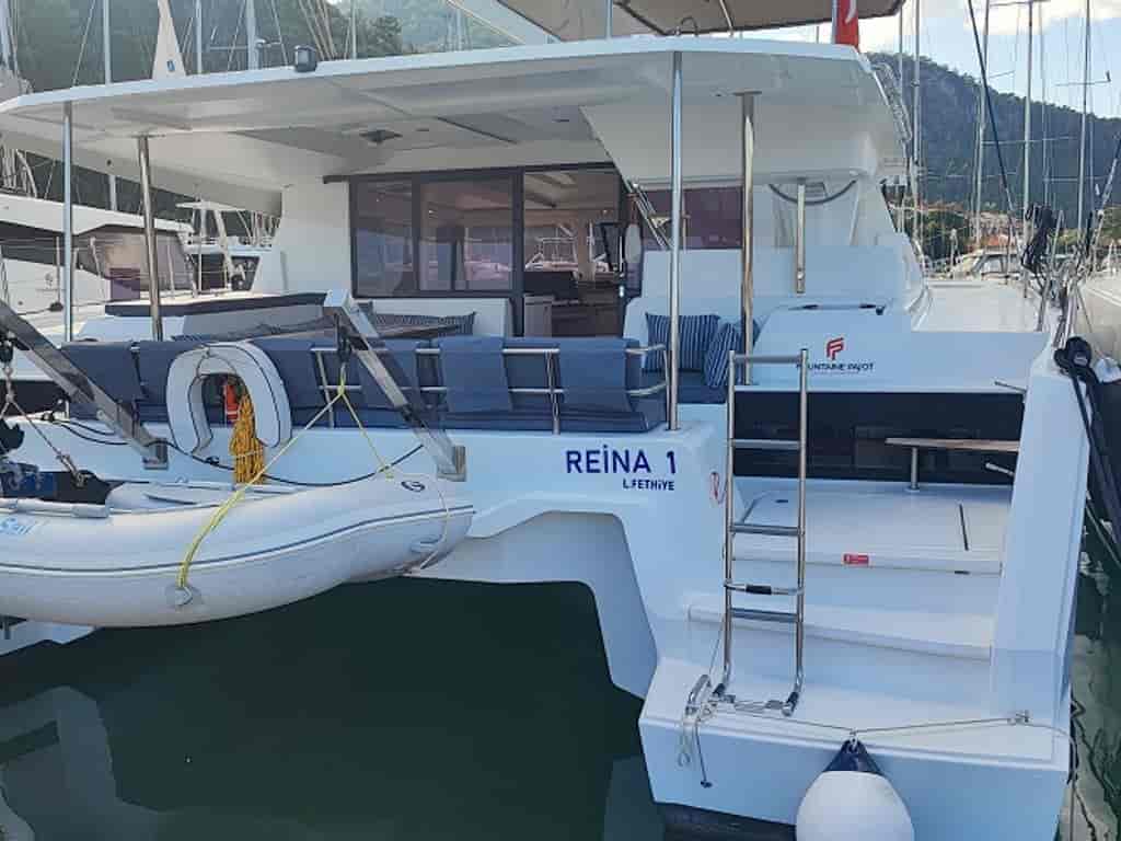 Boat picture 9
