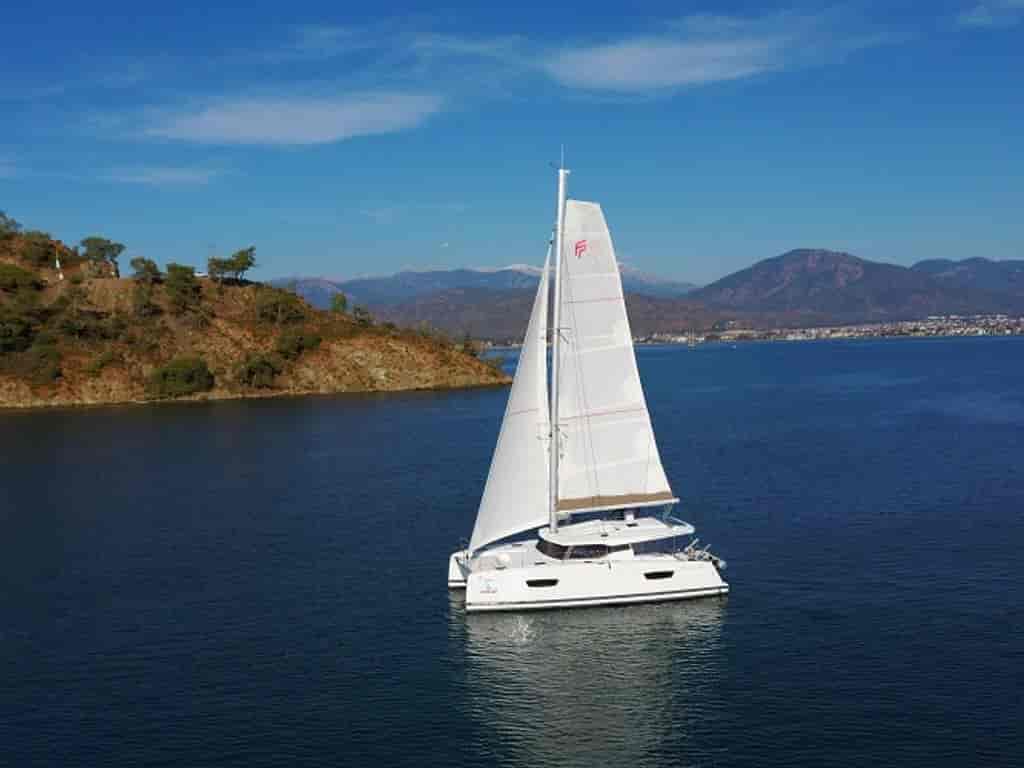 Boat picture 11