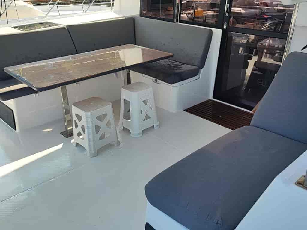 Boat picture 11